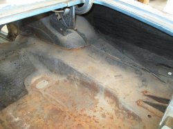 140730 67 Chevy Camaro RS SS (16).JPG